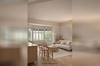 achat maison moissac 82200