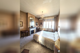 achat maison moissac 82200