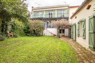 achat maison moissac 82200