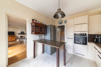 achat maison moissac 82200