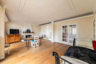 achat maison moissac 82200