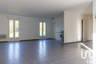 achat maison moissac 82200
