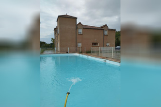 achat maison moissac 82200