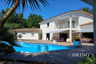 achat maison moissac 82200