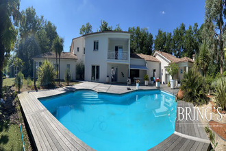achat maison moissac 82200