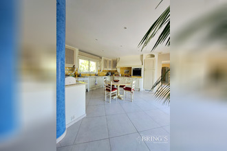 achat maison moissac 82200