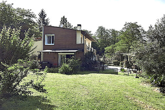 achat maison moissac 82200