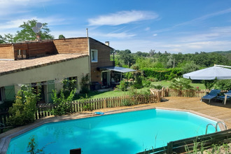 achat maison moissac 82200
