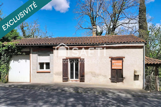 achat maison moissac 82200