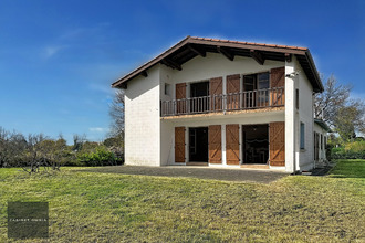 achat maison moissac 82200