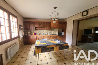 achat maison moissac 82200