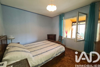 achat maison moissac 82200