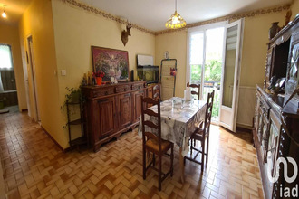 achat maison moissac 82200