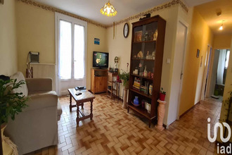 achat maison moissac 82200