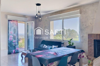 achat maison moissac 82200