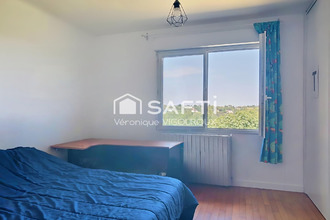 achat maison moissac 82200
