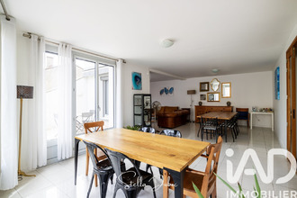 achat maison moissac 82200