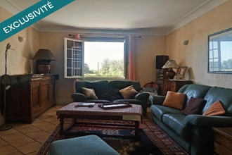 achat maison moissac 82200