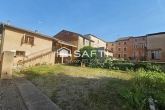 achat maison moissac 82200