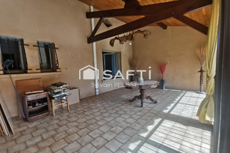 achat maison moissac 82200