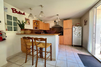 achat maison moissac 82200