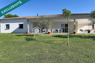 achat maison moissac 82200
