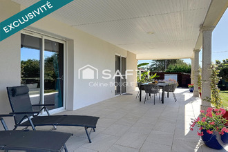achat maison moissac 82200
