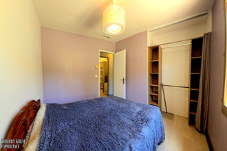 achat maison moissac 82200