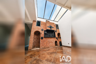 achat maison moissac 82200