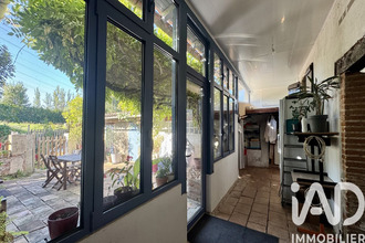 achat maison moissac 82200