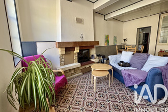 achat maison moissac 82200