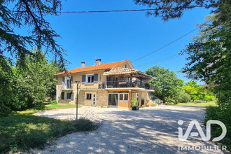 achat maison moissac 82200