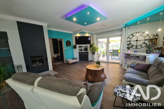 achat maison moissac 82200