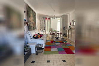 achat maison moissac 82200