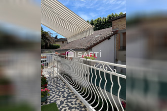 achat maison moissac 82200