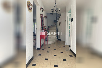 achat maison moissac 82200