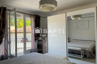 achat maison moissac 82200