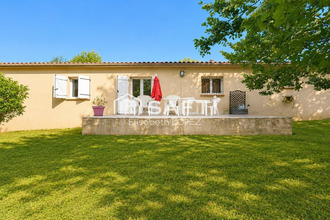 achat maison moissac 82200
