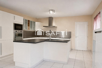 achat maison moissac 82200