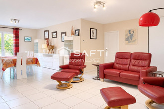 achat maison moissac 82200