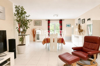 achat maison moissac 82200
