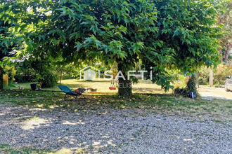 achat maison moissac 82200
