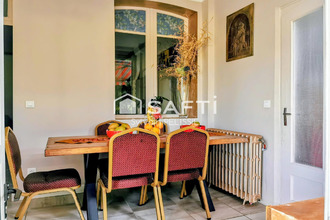 achat maison moissac 82200