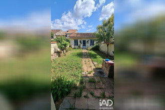 achat maison moissac 82200