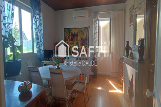 achat maison moissac 82200