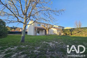 achat maison moissac 82200