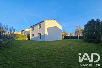 achat maison moissac 82200