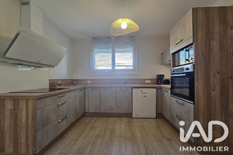 achat maison moissac 82200