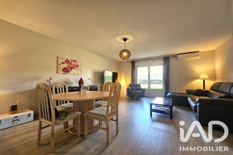 achat maison moissac 82200