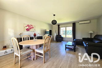 achat maison moissac 82200